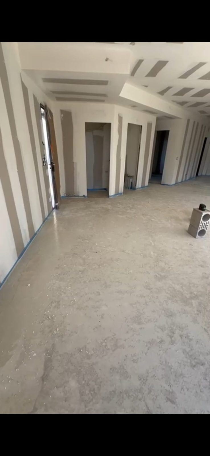 Rénovation - réalisation 3